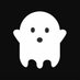 Ghost CZ (@ghostcz6) Twitter profile photo Ghost CZ (@ghostcz6) Twitter profile photo