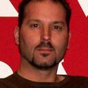 Mark Sprouse - @falconx12 - Twitter