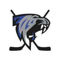 Metropolitano HC (@metropolitanohc) 's Twitter Profile Photo Metropolitano HC (@metropolitanohc) 's Twitter Profile Photo
