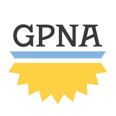 The Grant Park Neighborhood Association provides information to promote and support our neighborhood and those nearby.