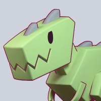 dongk (@dongk17) 's Twitter Profile