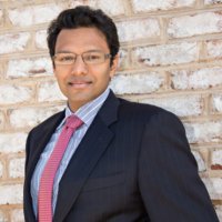 agupta20854 (@agupta20854) 's Twitter Profile Photo agupta20854 (@agupta20854) 's Twitter Profile Photo