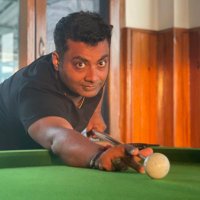 AccidentalChef π (@jhapankaj26) 's Twitter Profile