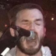 open this fucking pit up. I teach music.