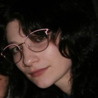 tom (@avotadocoast) 's Twitter Profile Photo tom (@avotadocoast) 's Twitter Profile Photo