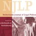 Netherlands Journal of Legal Philosophy (@njlphilosophy) Twitter profile photo Netherlands Journal of Legal Philosophy (@njlphilosophy) Twitter profile photo