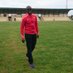 Ambrose Kisoi (@ambrosekisoi1) Twitter profile photo Ambrose Kisoi (@ambrosekisoi1) Twitter profile photo