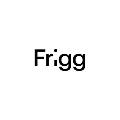 FriggEco Profile Picture