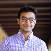Arjun Ramani (@arjun_ramani3) 's Twitter Profile