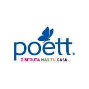 Poett Uruguay