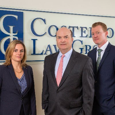 Estate planning, Securities Litigation, Personal Injury and Professional Malpractice Law Firm.