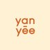 yan-yee skincare (@yanyeeskincare) Twitter profile photo