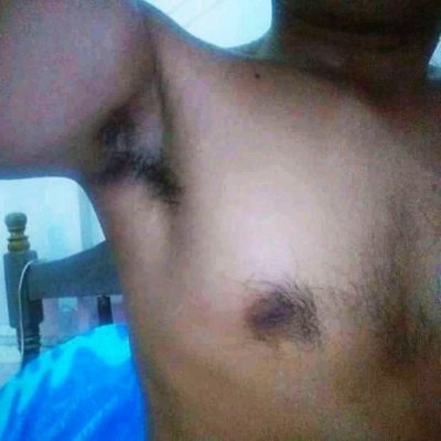 i am hairy. suka kulineran dan travelling, suka nipple dan armpit, suka berbadan gempal dan kekar. sesuai kriteria langsung DM