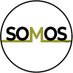 SOMOS Magazine (@somos_mgz) Twitter profile photo SOMOS Magazine (@somos_mgz) Twitter profile photo