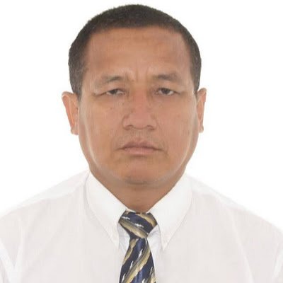 EduardoOteroGa2's profile picture. estudiante profesinal en economia ,docenteb universitario