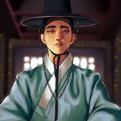 TamakoTakuArt_ill~さんのプロフィール画像