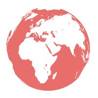 International Academic Competitions (@iacompetitions) 's Twitter Profile