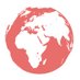 International Academic Competitions (@iacompetitions) Twitter profile photo International Academic Competitions (@iacompetitions) Twitter profile photo
