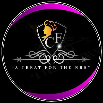 curry_fest_uk's profile picture. To remember those we have lost and to thank the NHS, Curry Fest UK has launched a campaign to bring hundreds of businesses nationwide on 1st Dec,  to treat NHS.