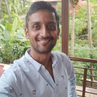 Malay Desai (@malayd) 's Twitter Profile Photo