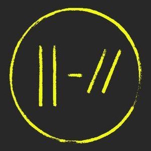PostItClique's profile picture. leaving Twenty Øne Piløts related and anti-suicide notes in random places. dm notes you’ve shared and i’ll post/retweet them ! :) #PostItClique