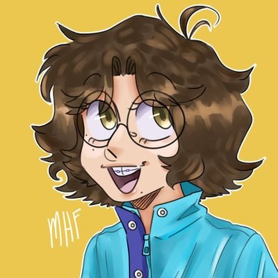 ✨MHF✨さんのプロフィール画像