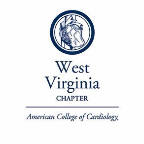 The West Virginia Chapter of the American College of Cardiology was founded in 1991 to address cardiac health issues that originate at the state & local levels.