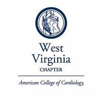 West Virginia Chapter, ACC (@accwv) 's Twitter Profile