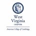 West Virginia Chapter, ACC (@accwv) Twitter profile photo