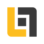 Lenmark Industries (@lenmark) 's Twitter Profile