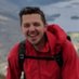 Michael Wilson (@atikusdesign) Twitter profile photo Michael Wilson (@atikusdesign) Twitter profile photo