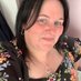 Angela Nairn-White (@angelanairnwhi1) Twitter profile photo Angela Nairn-White (@angelanairnwhi1) Twitter profile photo