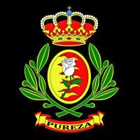 Banda CCyTT PUREZA (@bandapureza) 's Twitter Profile