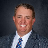 Jon Amodeo (@amodeo_jon) 's Twitter Profile Photo