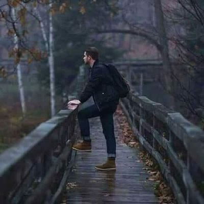 AymenLeader6's profile picture. 