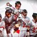 Boiling Springs Boys Lacrosse (@bshs_lax) Twitter profile photo Boiling Springs Boys Lacrosse (@bshs_lax) Twitter profile photo