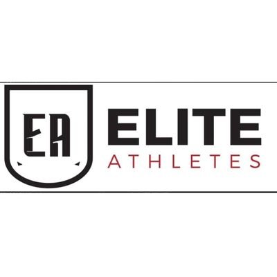Elite Athletes