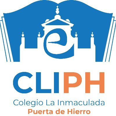 Colegio bilingüe de Ed.Infantil (0-6), Primaria, E.S.O., Bach, Bach dual-internacional y ESPAD. Humaniza, evangeliza e innova #Escolapias @fundesmontal