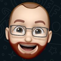 The_Punisher 🇮🇹 (@thepuni16830747) 's Twitter Profile