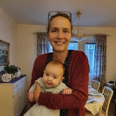 stoltlarare's profile picture. Limnolog, biolog, ämneslärare i biologi och kemi. Vi sköter en ängsmark vid släktens lilla gård i Hälsingland. Tidigare huvudskyddsombud etc LR-Stockholm.