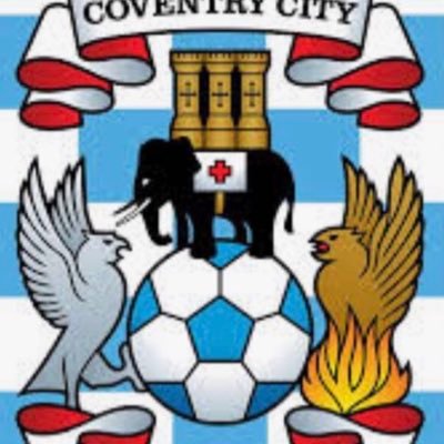 Cov for life