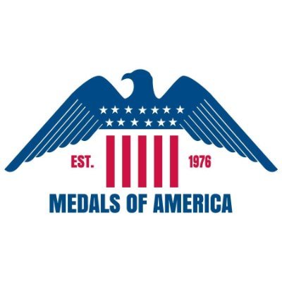 Medals of America