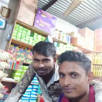 Mamunpirgonj (@mamunr123) 's Twitter Profile