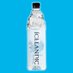 Icelandic Glacial (@icelandicwater) Twitter profile photo Icelandic Glacial (@icelandicwater) Twitter profile photo