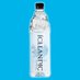 Icelandic Glacial (@IcelandicWater) Twitter profile photo