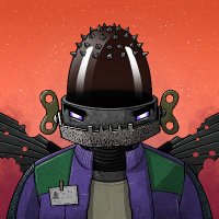 mlamuta (@mlamutaeth) 's Twitter Profile Photo