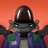 mlamutaETH's profile image