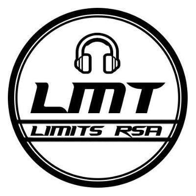 Artists ¦ Supporter of Independent Music ¦ Playlist Curator
DM for Music Promotion & Artist Interview
Email - limitsrsa@gmail.com for more info.
