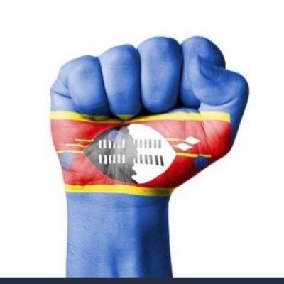 craze_dj_1's profile picture. 