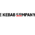 The Kebab Company (@TheKebabCoBalhm) Twitter profile photo